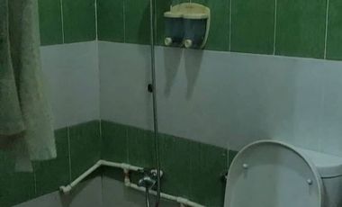 House and Lot for Sale in Catalunan Pequenio, Davao for Sale