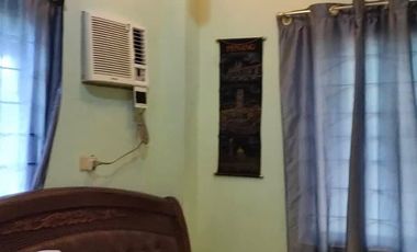 House and Lot for Sale in Catalunan Pequenio, Davao for Sale