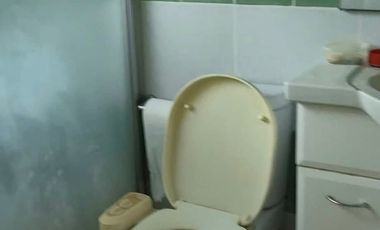 House and Lot for Sale in Catalunan Pequenio, Davao for Sale