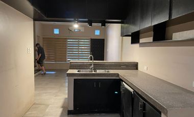 Palm Village Townhouse For Sale