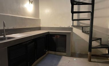 Palm Village Townhouse For Sale