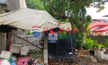 Property for Sale in Urdaneta City, Pangasinan
