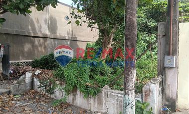 Property for Sale in Urdaneta City, Pangasinan