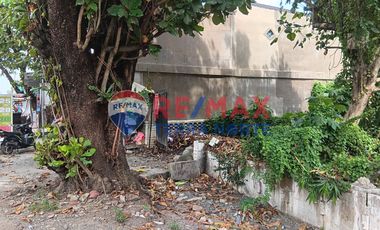 Property for Sale in Urdaneta City, Pangasinan
