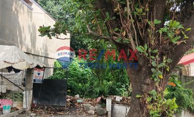 Property for Sale in Urdaneta City, Pangasinan