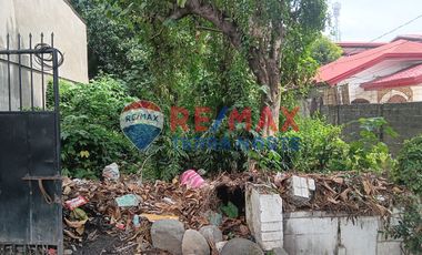 Property for Sale in Urdaneta City, Pangasinan