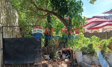 Property for Sale in Urdaneta City, Pangasinan