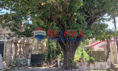 Property for Sale in Urdaneta City, Pangasinan