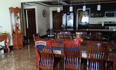 Apartment/ Residential Building for Sale in Dagupan City, Pangasinan