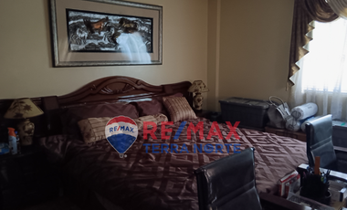 Apartment/ Residential Building for Sale in Dagupan City, Pangasinan