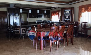 Apartment/ Residential Building for Sale in Dagupan City, Pangasinan