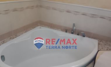 Apartment/ Residential Building for Sale in Dagupan City, Pangasinan