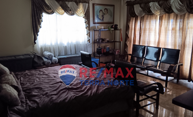 Apartment/ Residential Building for Sale in Dagupan City, Pangasinan