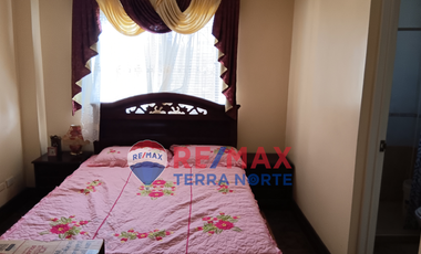 Apartment/ Residential Building for Sale in Dagupan City, Pangasinan