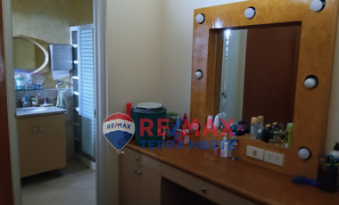 Apartment/ Residential Building for Sale in Dagupan City, Pangasinan