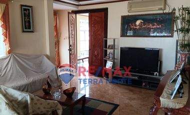 Apartment/ Residential Building for Sale in Dagupan City, Pangasinan