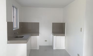 RFO 5 Bedroom House & Lot For Sale in Bacoor w/ 243 sqm lot area, near MCX with 2% DP only!!