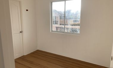 RFO 5 Bedroom House & Lot For Sale in Bacoor w/ 243 sqm lot area, near MCX with 2% DP only!!