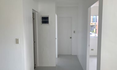 RFO 5 Bedroom House & Lot For Sale in Bacoor w/ 243 sqm lot area, near MCX with 2% DP only!!