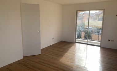 RFO 5 Bedroom House & Lot For Sale in Bacoor w/ 243 sqm lot area, near MCX with 2% DP only!!