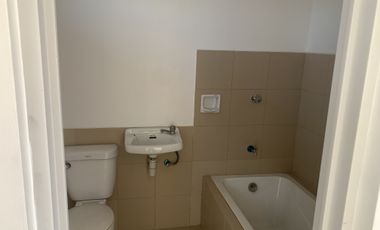 RFO 5 Bedroom House & Lot For Sale in Bacoor w/ 243 sqm lot area, near MCX with 2% DP only!!