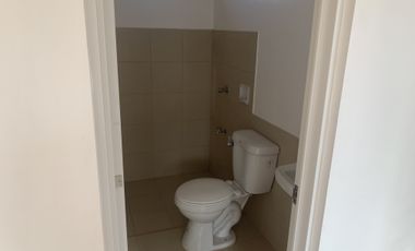 RFO 5 Bedroom House & Lot For Sale in Bacoor w/ 243 sqm lot area, near MCX with 2% DP only!!