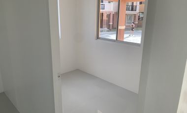 RFO 5 Bedroom House & Lot For Sale in Bacoor w/ 243 sqm lot area, near MCX with 2% DP only!!