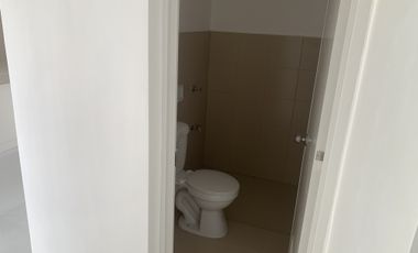 RFO 5 Bedroom House & Lot For Sale in Bacoor w/ 243 sqm lot area, near MCX with 2% DP only!!