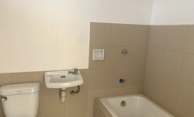 RFO 5 Bedroom House & Lot For Sale in Bacoor w/ 243 sqm lot area, near MCX with 2% DP only!!