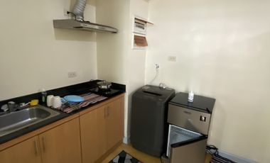 Two Bedrooms For Rent In Paco Manila Furnished