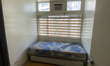 Two Bedrooms For Rent In Paco Manila Furnished