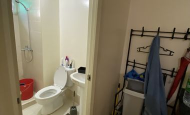 Two Bedrooms For Rent In Paco Manila Furnished