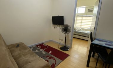 Two Bedrooms For Rent In Paco Manila Furnished