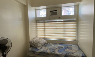 Two Bedrooms For Rent In Paco Manila Furnished