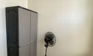 Two Bedrooms For Rent In Paco Manila Furnished
