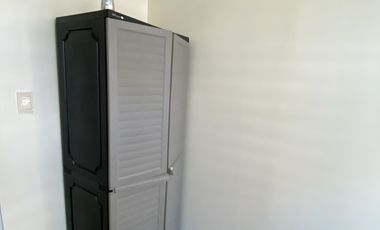 Two Bedrooms For Rent In Paco Manila Furnished