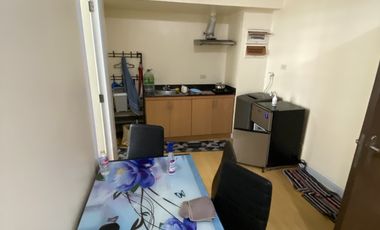 Two Bedrooms For Rent In Paco Manila Furnished