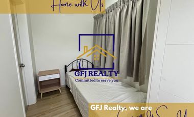 For Rent: Fully Furnished Pampanga House with Pool in Angeles Near Clark