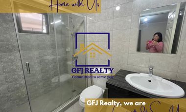For Rent: Fully Furnished Pampanga House with Pool in Angeles Near Clark