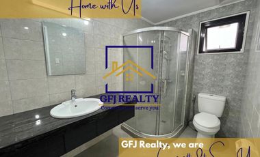 For Rent: Fully Furnished Pampanga House with Pool in Angeles Near Clark