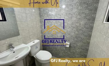 For Rent: Fully Furnished Pampanga House with Pool in Angeles Near Clark