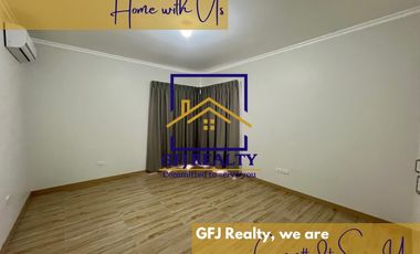 For Rent: Fully Furnished Pampanga House with Pool in Angeles Near Clark