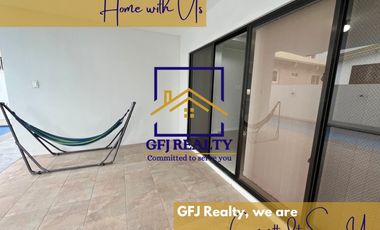 For Rent: Fully Furnished Pampanga House with Pool in Angeles Near Clark