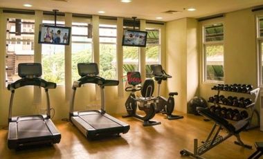 BEACH INSPIRED BEDROOM AT SONATA PRIVATE RESIDENCES FOR LEASE