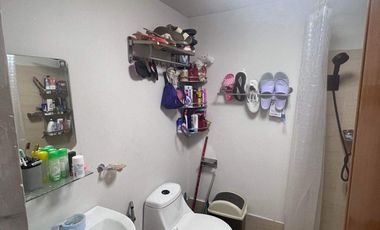 1BR FULLY FURNISHED 29.20SQM CAN MOVE IN UPON PAYMENT OF 20%DP AT STA ANA MANILA