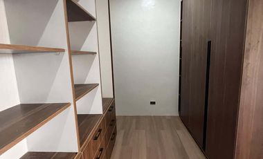 PROPERTY # 11801 - Brand New House and Lot w/ pool for sale in Metropolis Subd