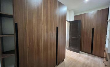 PROPERTY # 11801 - Brand New House and Lot w/ pool for sale in Metropolis Subd