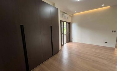 PROPERTY # 11801 - Brand New House and Lot w/ pool for sale in Metropolis Subd