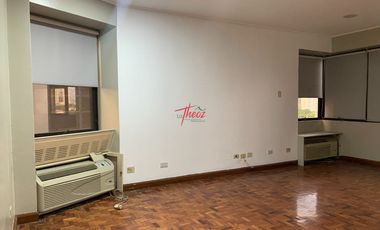 3 BEDROOMS AT PACIFIC PLAZA MAKATI FOR LEASE