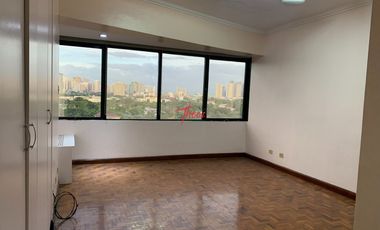 3 BEDROOMS AT PACIFIC PLAZA MAKATI FOR LEASE